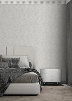 Muriva Colden Texture Wallpaper