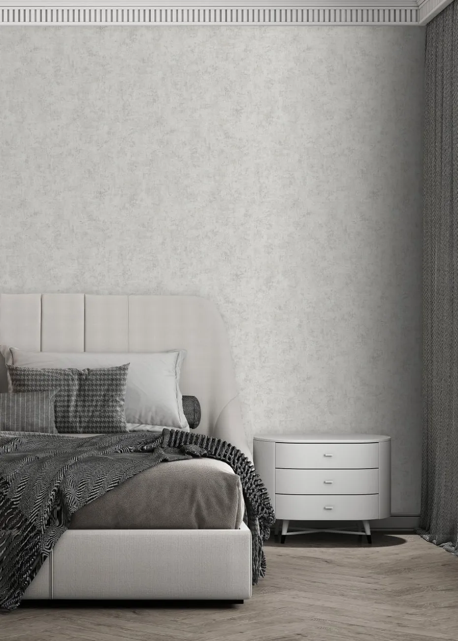 Muriva Colden Texture Wallpaper