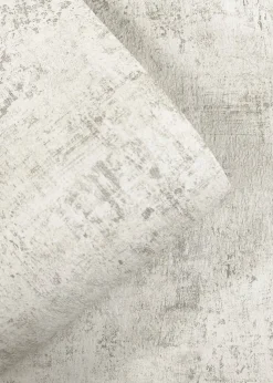 Muriva Colden Texture Wallpaper