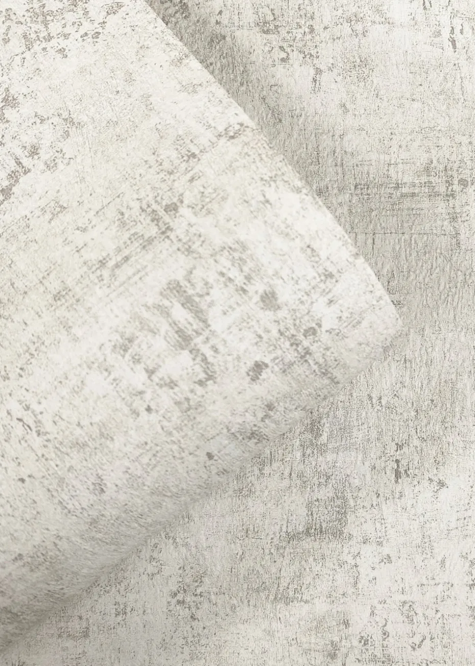 Muriva Colden Texture Wallpaper