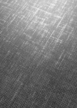 Muriva Darcy James Linen Texture Wallpaper