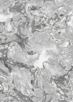 Muriva Elixir Marble Wallpaper