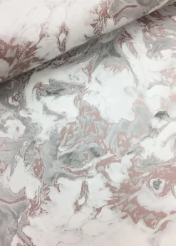 Muriva Elixir Marble Wallpaper