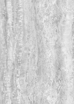 Muriva Eterna Marble Wallpaper
