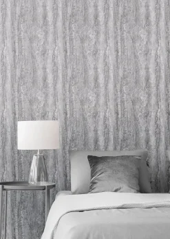 Muriva Eterna Marble Wallpaper