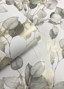 Muriva Eucalyptus Natural