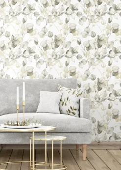 Muriva Eucalyptus Natural