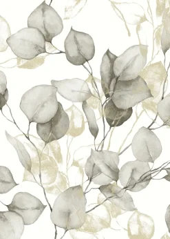 Muriva Eucalyptus Natural