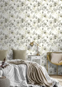 Muriva Eucalyptus Natural