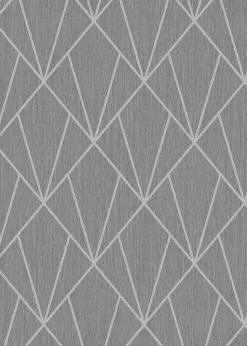 Muriva Indra Wallpaper