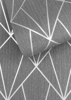 Muriva Indra Wallpaper