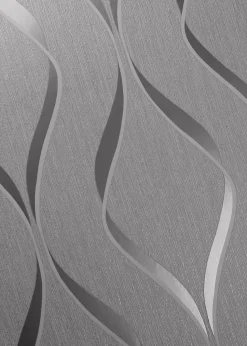 Muriva Indra Wave Wallpaper