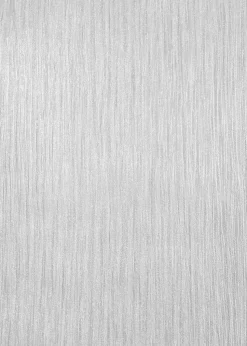 Muriva Lustre Texture Wallpaper