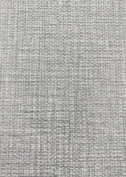 Muriva Opulent Texture Wallpaper