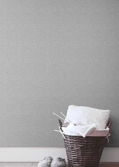 Muriva Opulent Texture Wallpaper