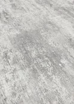 Muriva Phelan Texture Grey