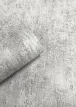 Muriva Phelan Texture Grey
