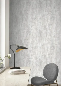 Muriva Phelan Texture Grey
