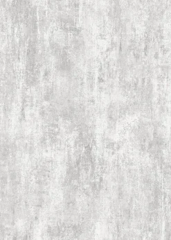 Muriva Phelan Texture Grey