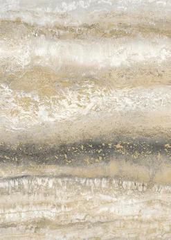 Muriva Semper Marble Wallpaper