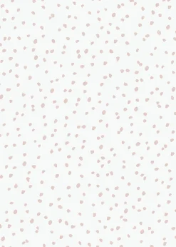 Muriva Speckled Pink