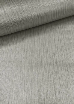 Muriva Texture Wallpaper