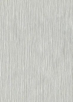 Muriva Texture Wallpaper