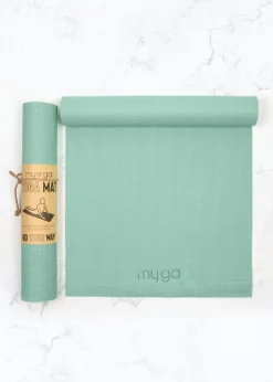 Myga Sage Yoga Mat