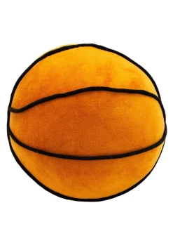 NBA Wilson Decorative Shaped Cushion