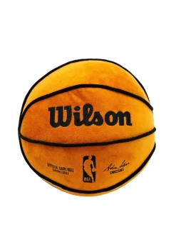 NBA Wilson Decorative Shaped Cushion