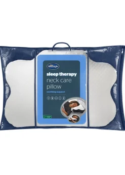 Neck Pain Pillow