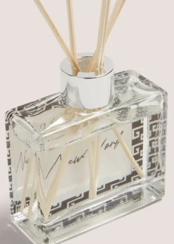 New York Reed Diffuser (100ml)
