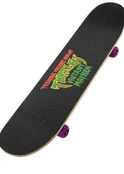 Ninja Turtles Skateboard