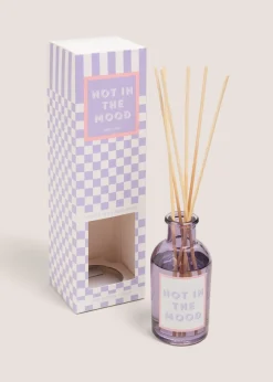 Not In The Mood Candle