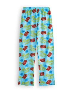 Only Fools and Horses Mange Tout Lounge Pants