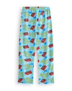 Only Fools and Horses Mange Tout Lounge Pants