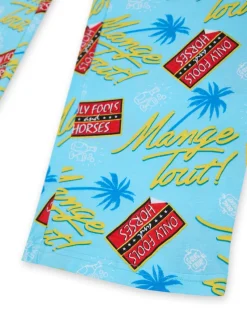 Only Fools and Horses Mange Tout Lounge Pants