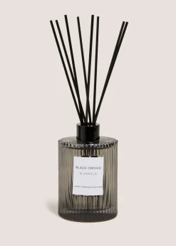 Orchid & Vanilla Elegance Diffuser