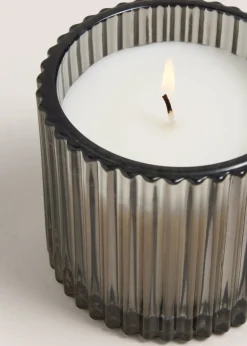 Orchid & Vanilla Elegance Candle