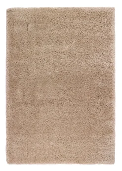 Origins Beige Hadley Rug