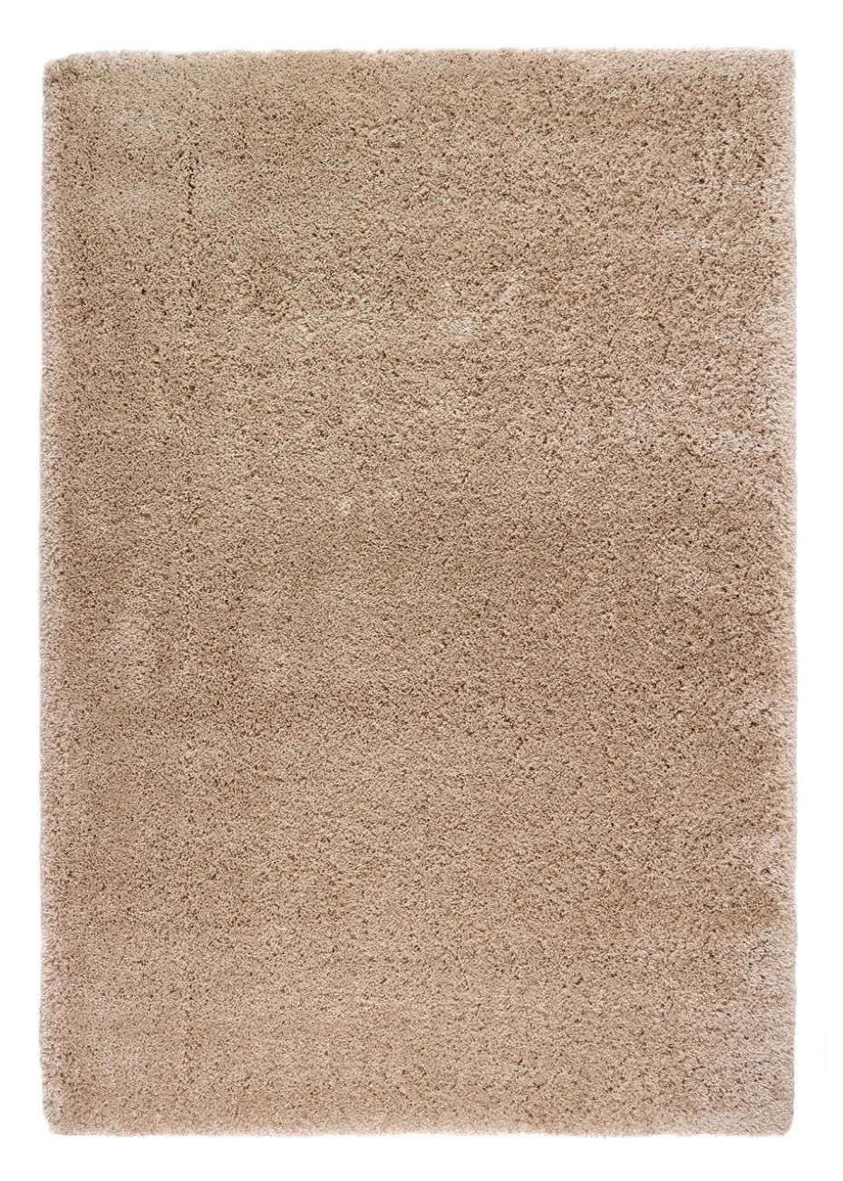 Origins Beige Hadley Rug