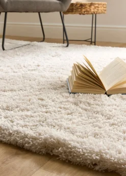 Origins Cream Hadley Rug