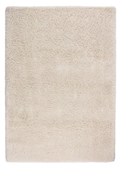 Origins Cream Hadley Rug