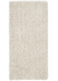 Origins Cream Portland Rug