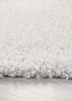 Origins Cream Portland Rug