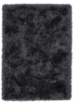 Origins Dark Grey Extravagance Rug