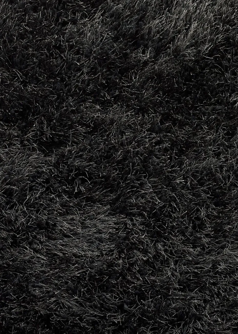 Origins Dark Grey Extravagance Rug