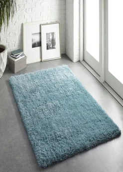 Origins Duck Egg Chicago Rug