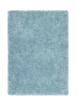 Origins Duck Egg Chicago Rug