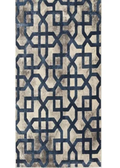 Origins Grey Blue Avanti Rug
